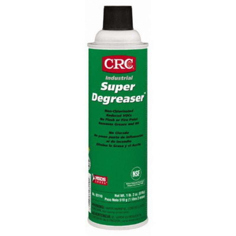 CRC 3095